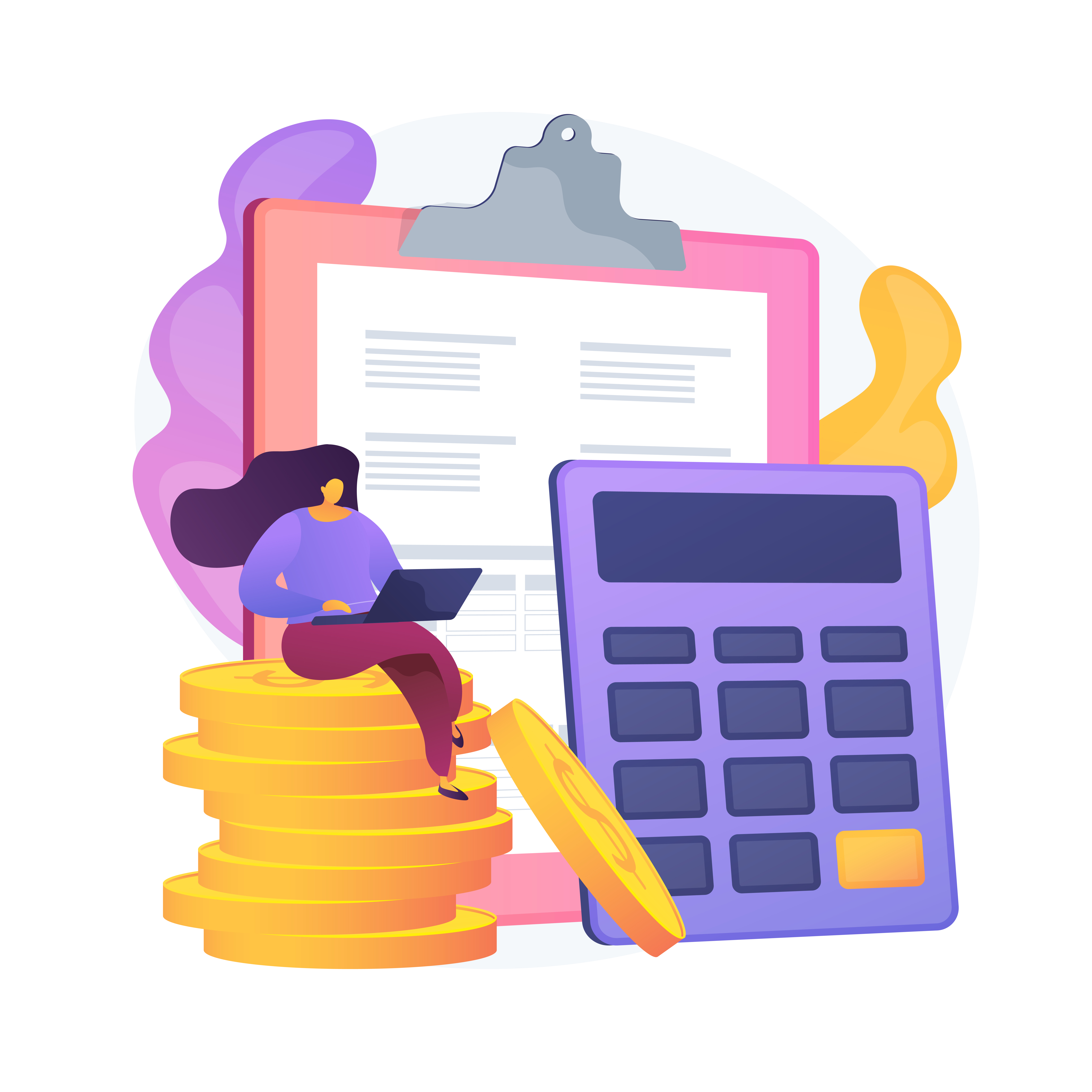 Comptabilité